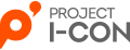 Project icon